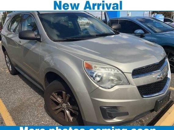 CHEVROLET EQUINOX 2013 2GNFLCEK1D6186049 image CHEVROLET EQUINOX 2013 2GNFLCEK1D6186049 image