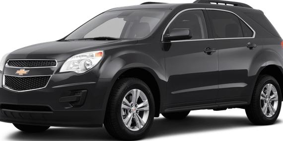 CHEVROLET EQUINOX 2013 2GNFLEEK7D6248842 image CHEVROLET EQUINOX 2013 2GNFLEEK7D6248842 image