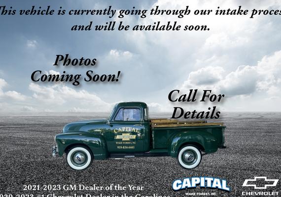 CHEVROLET EQUINOX 2013 2GNALDEK1D6346608 image