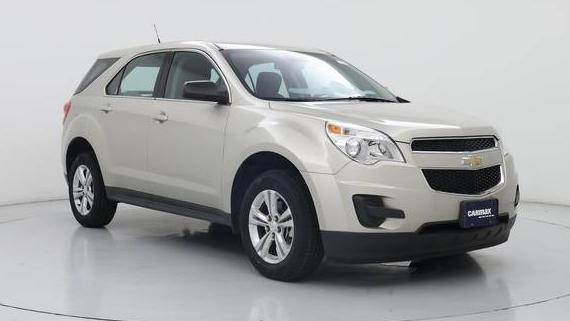CHEVROLET EQUINOX 2013 2GNALBEK0D6154939 image CHEVROLET EQUINOX 2013 2GNALBEK0D6154939 image