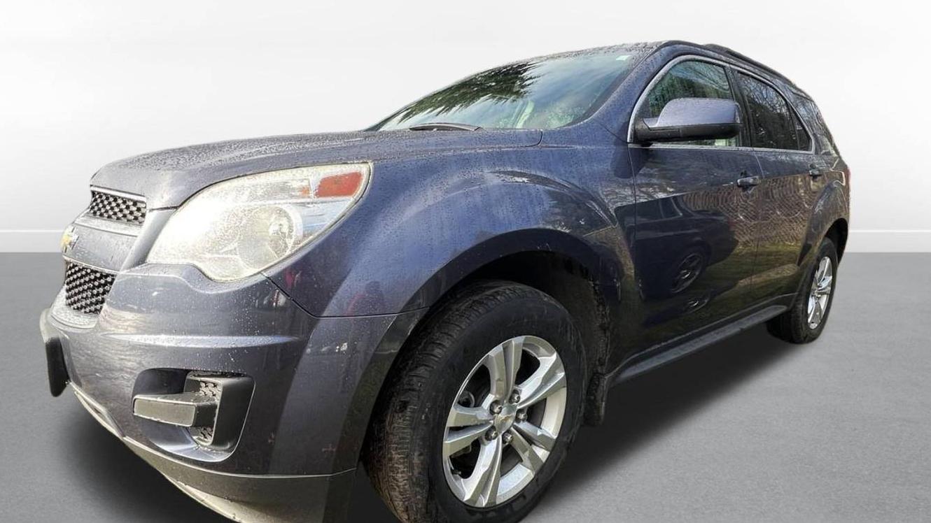 CHEVROLET EQUINOX 2013 2GNFLEEK0D6218128 image