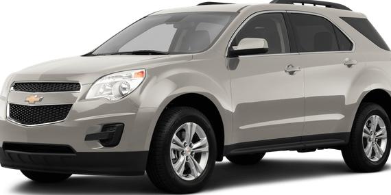 CHEVROLET EQUINOX 2013 2GNFLEEK0D6345669 image