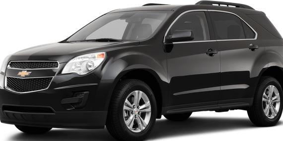 CHEVROLET EQUINOX 2013 2GNALDEK5D6343565 image CHEVROLET EQUINOX 2013 2GNALDEK5D6343565 image