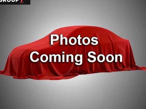 CHEVROLET EQUINOX 2013 2GNALPEKXD1173069 image