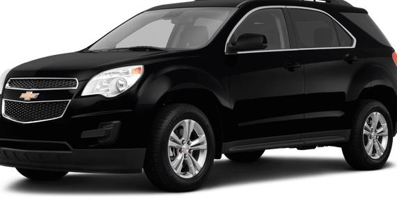 CHEVROLET EQUINOX 2013 2GNFLEEK0D6290592 image