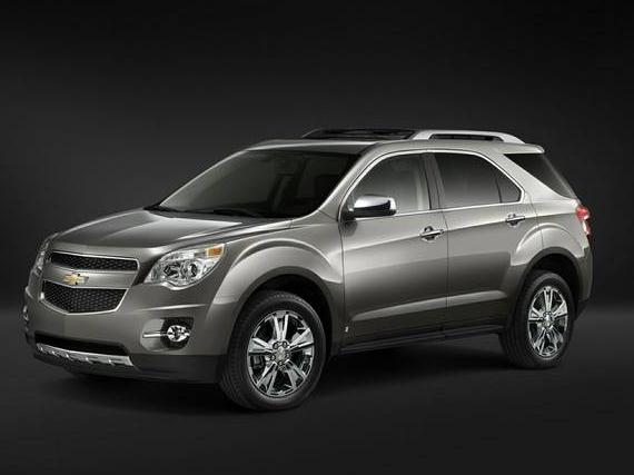 CHEVROLET EQUINOX 2013 2GNALPEK3D6356123 image CHEVROLET EQUINOX 2013 2GNALPEK3D6356123 image