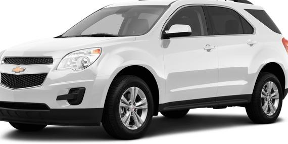 CHEVROLET EQUINOX 2013 2GNFLGEK5D6321573 image