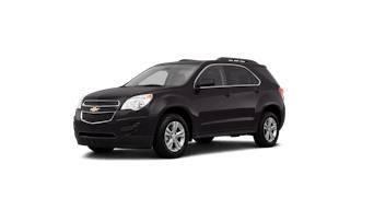 CHEVROLET EQUINOX 2013 1GNFLEEK3DZ128606 image