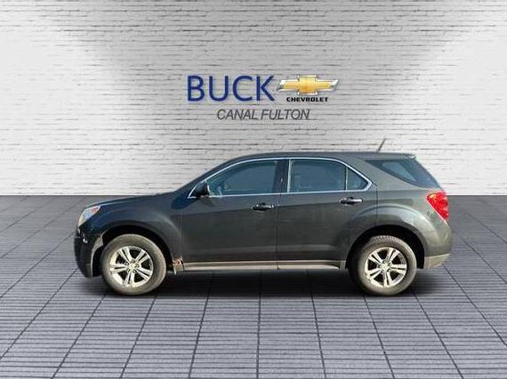 CHEVROLET EQUINOX 2013 2GNALBEK9D6390019 image CHEVROLET EQUINOX 2013 2GNALBEK9D6390019 image