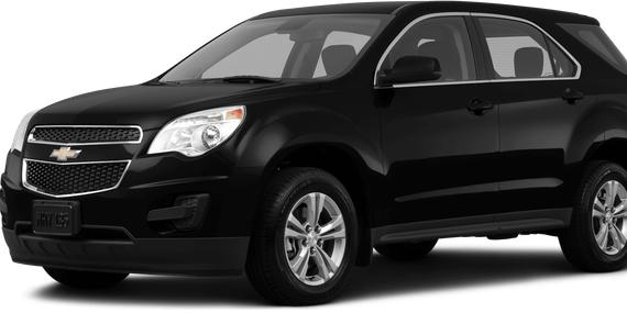 CHEVROLET EQUINOX 2013 2GNALBEK6D6414955 image CHEVROLET EQUINOX 2013 2GNALBEK6D6414955 image