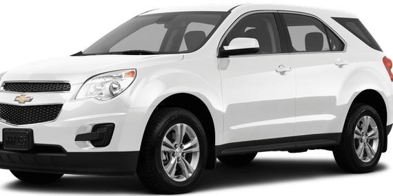 CHEVROLET EQUINOX 2013 2GNALBEK9D1148280 image