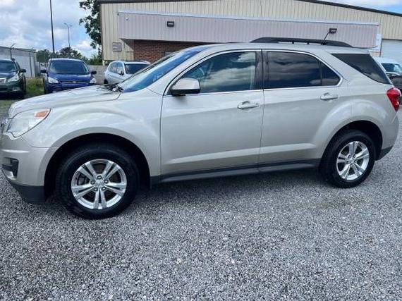 CHEVROLET EQUINOX 2013 2GNALDEK4D1186379 image CHEVROLET EQUINOX 2013 2GNALDEK4D1186379 image