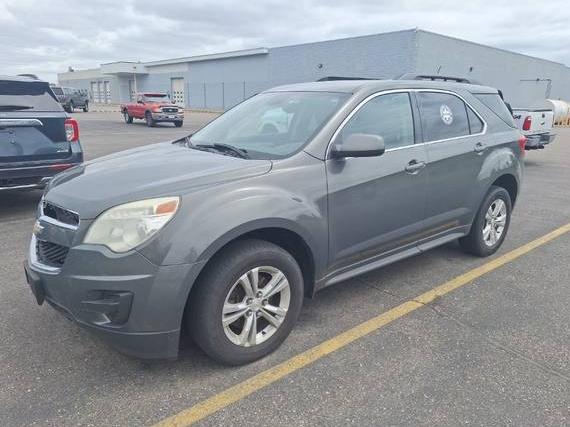CHEVROLET EQUINOX 2013 2GNALDEKXD6336868 image CHEVROLET EQUINOX 2013 2GNALDEKXD6336868 image