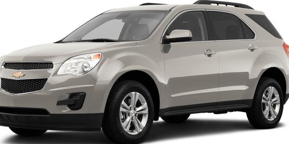 CHEVROLET EQUINOX 2013 2GNFLEEK2D6218468 image