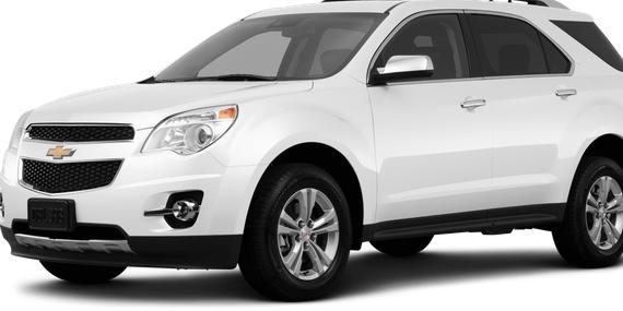 CHEVROLET EQUINOX 2013 2GNFLFE3XD6237350 image CHEVROLET EQUINOX 2013 2GNFLFE3XD6237350 image