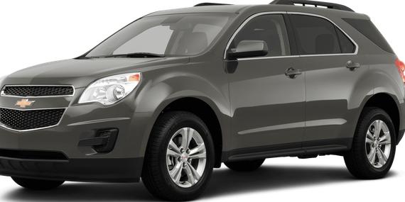 CHEVROLET EQUINOX 2013 2GNFLEEK5D6218058 image