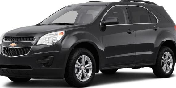 CHEVROLET EQUINOX 2013 2GNFLEEK9D6358002 image CHEVROLET EQUINOX 2013 2GNFLEEK9D6358002 image