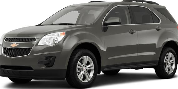 CHEVROLET EQUINOX 2013 2GNALDEK1D6107978 image CHEVROLET EQUINOX 2013 2GNALDEK1D6107978 image