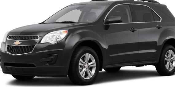 CHEVROLET EQUINOX 2013 2GNFLEEK6D6393919 image
