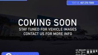 CHEVROLET EQUINOX 2013 1GNALPEK0DZ118296 image