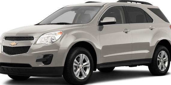 CHEVROLET EQUINOX 2013 2GNALDEK2D6219897 image CHEVROLET EQUINOX 2013 2GNALDEK2D6219897 image