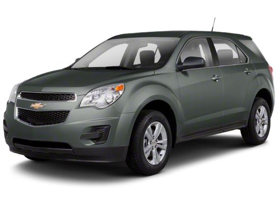 CHEVROLET EQUINOX 2013 2GNALDEK5D6175216 image CHEVROLET EQUINOX 2013 2GNALDEK5D6175216 image