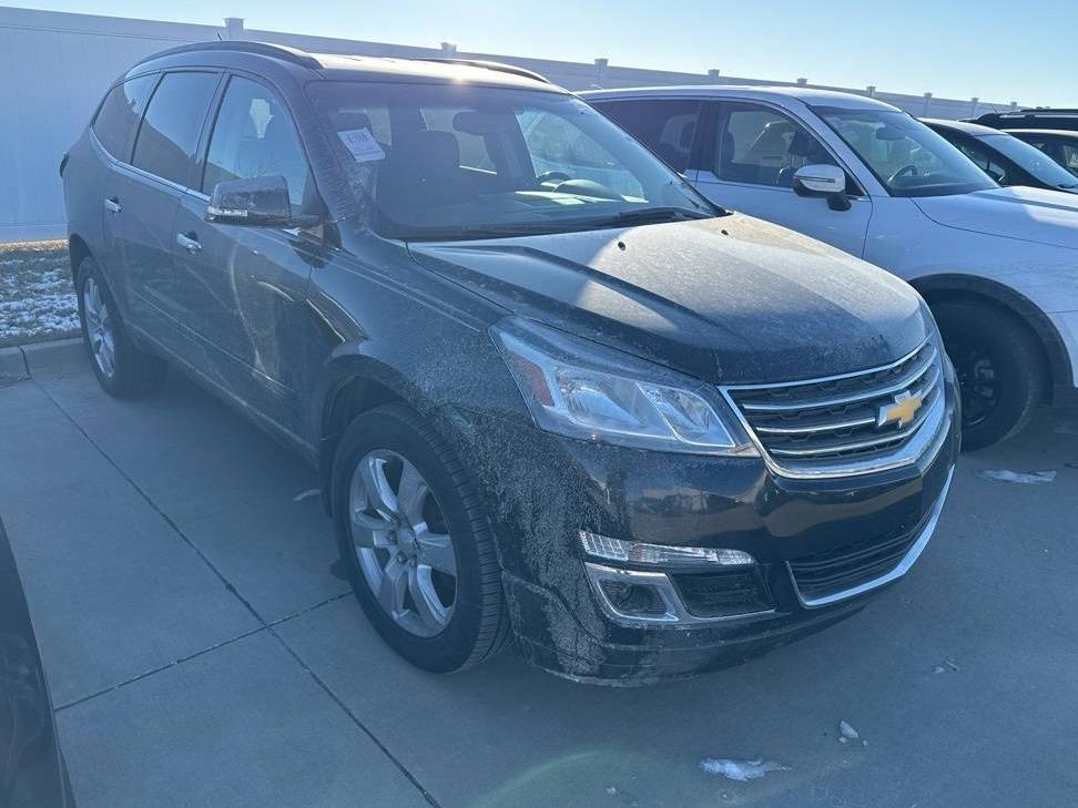 CHEVROLET EQUINOX 2013 2GNFLNEK7D6187122 image