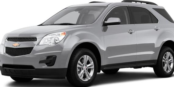 CHEVROLET EQUINOX 2013 2GNFLGE38D6399161 image