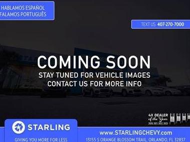 CHEVROLET EQUINOX 2013 2GNALBEK9D6361412 image