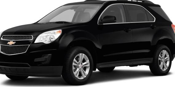 CHEVROLET EQUINOX 2013 2GNFLNEK1D6192574 image