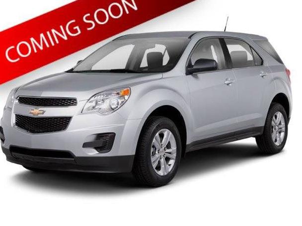 CHEVROLET EQUINOX 2013 2GNALBEK6D6340095 image