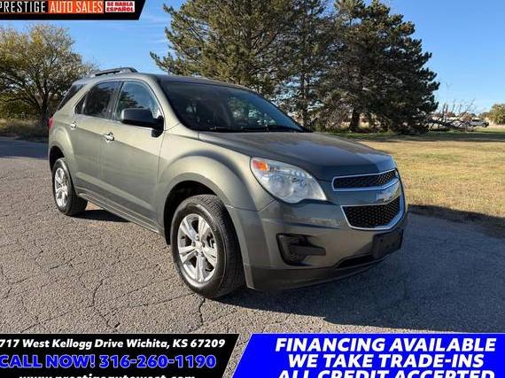 CHEVROLET EQUINOX 2013 2GNFLEEK1D6366868 image CHEVROLET EQUINOX 2013 2GNFLEEK1D6366868 image