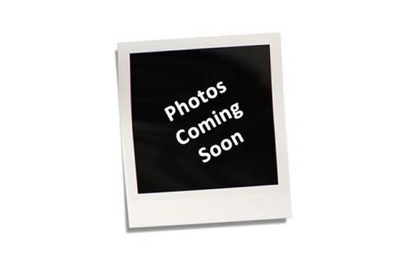 CHEVROLET EQUINOX 2013 1GNALDEK5DZ117515 image