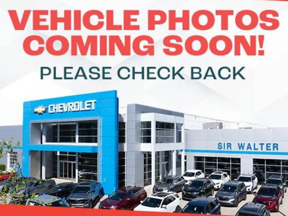 CHEVROLET EQUINOX 2013 2GNFLNEK8D6405164 image