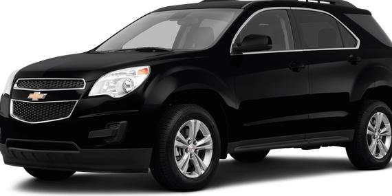 CHEVROLET EQUINOX 2013 2GNFLEE37D6125406 image