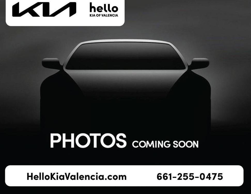 CHEVROLET EQUINOX 2013 2GNALDEK1D6424174 image