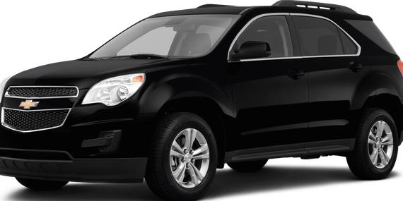 CHEVROLET EQUINOX 2013 2GNFLGEK7D6242163 image