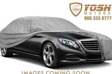 CHEVROLET EQUINOX 2013 2GNFLEEK1D6165245 image