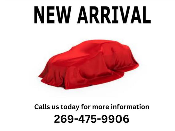 CHEVROLET EQUINOX 2013 2GNALBEK6D6135344 image