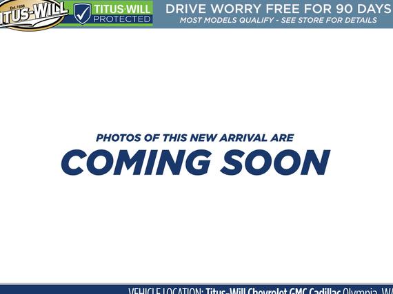 CHEVROLET EQUINOX 2013 1GNFLGEK7DZ121332 image