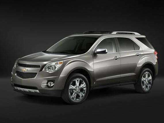 CHEVROLET EQUINOX 2013 2GNALDEK8D6238888 image CHEVROLET EQUINOX 2013 2GNALDEK8D6238888 image
