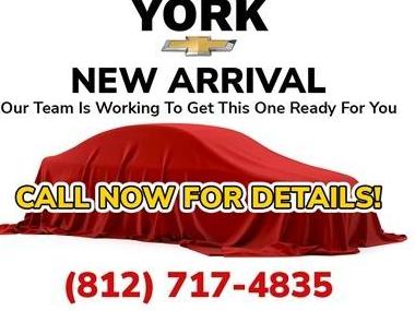 CHEVROLET EQUINOX 2013 2GNALBEK0D6363873 image