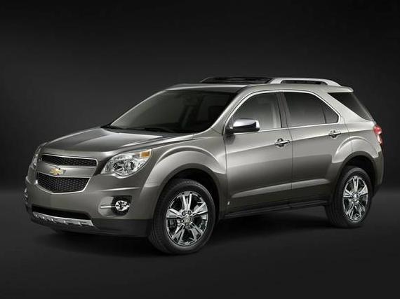 CHEVROLET EQUINOX 2013 2GNFLNE32D6179647 image
