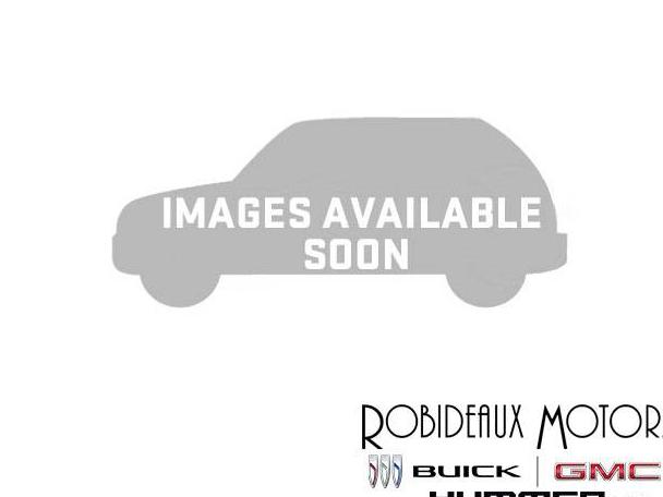 CHEVROLET EQUINOX 2013 2GNFLCEK1D6341828 image