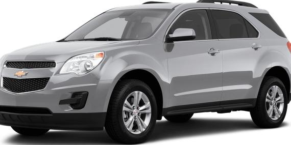 CHEVROLET EQUINOX 2013 2GNFLNEK6D6285591 image