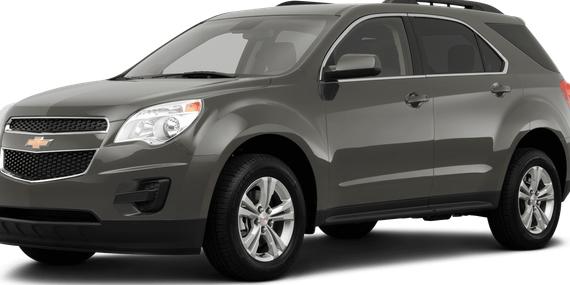 CHEVROLET EQUINOX 2013 2GNFLEEKXD6149089 image