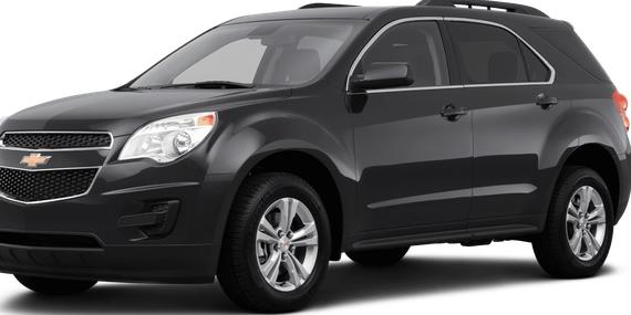 CHEVROLET EQUINOX 2013 2GNFLGE38D6130450 image