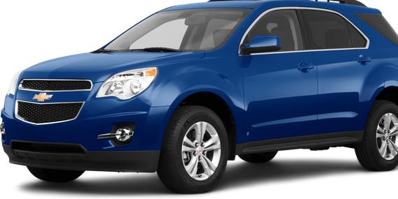 CHEVROLET EQUINOX 2010 2CNALDEW1A6392135 image