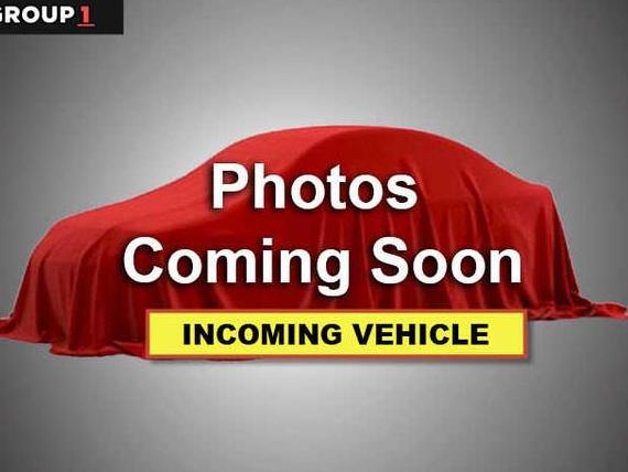 CHEVROLET EQUINOX 2010 2CNALPEW2A6248014 image