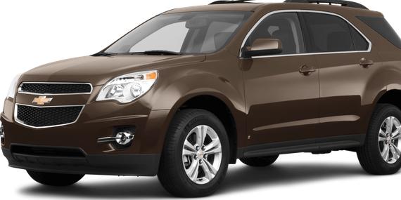 CHEVROLET EQUINOX 2010 2CNALPEW1A6400199 image